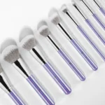 BH Hello Holo 10pcs Brush Set - Image 2