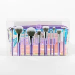 BH Hello Holo 10pcs Brush Set - Image 3