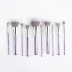 BH Hello Holo 10pcs Brush Set - Image 5
