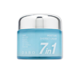 DABO 7 in 1 Moisture Sherbet Cream 80ml