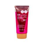 DABO UV Protection Collagen Lifting Sun Cream SPF50+ PA+++ 70ml