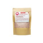 Elysium Spa Himalayan Bath Salts 250g