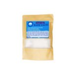 Elysium Spa Dead Sea Bath Salts 250g
