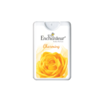 Enchanteur Charming Pocket Perfume -18ml