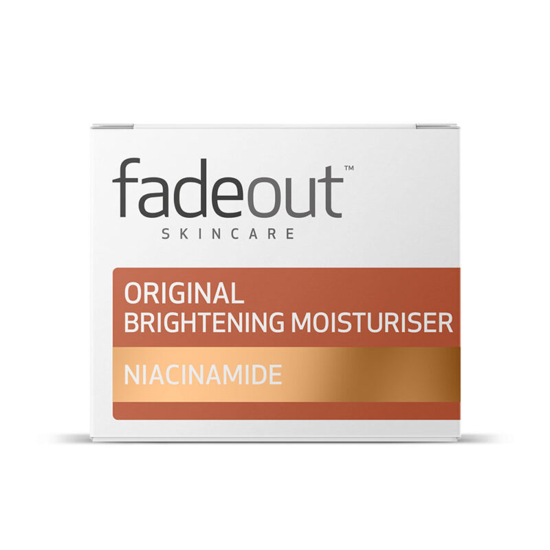 Fadeout-Original-Whitening-Moisturiser-with-Niacinamide Fadeout Original Whitening Moisturiser With Niacinamide 50ml - Image 2