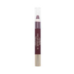 Miss & Mrs. Nina Flat Matte 2 in 1 Lip Color 10