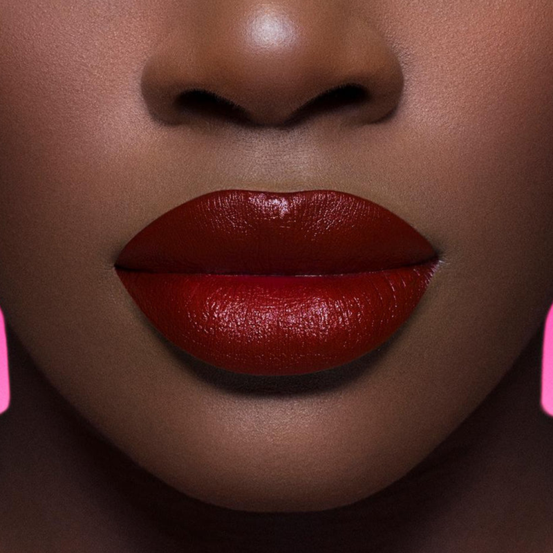 Juvia's Place i Live, i Love Lip Kit - Lover Girl-2 Juvia's Place i Live, i Love Lip Kit - Lover Girl - Image 4