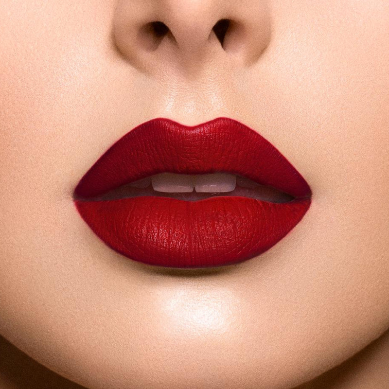 Juvia's Place i Live, i Love Lip Kit - Lover Girl-3 Juvia's Place i Live, i Love Lip Kit - Lover Girl - Image 3