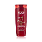 L'Oreal Paris ELVIVE Color Protecting Shampoo 400ml