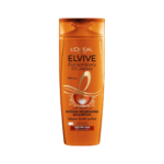 L'Oreal Paris ELVIVE Extraordinary Oil Jojoba Nourishing Shampoo 400ml