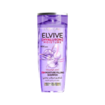 L'Oreal Paris ELVIVE Hyaluron Moisture Filling Shampoo 400ml