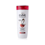 L'Oreal Paris ELVIVE Total Repair 5 Repairing Shampoo 400ml