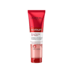 Loreal Paris Revitalift Resurfacing Gel Wash with 3.5% Glycolic Acid -150ml