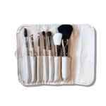Maange 7pcs Bag Brush
