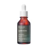 Mary & May Centella Asiatica Serum 30ml