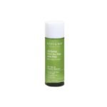 Mary & May Vegan CICA Tea Tree AHA PHA Blemish Toner 30ml