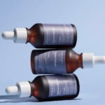 Mary & May Marine Collagen Serum 30ml - Image 2