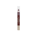 Miss & Mrs. Nina Flat Matte 2 in 1 Lip Color 04