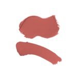 Pastel Show Your Power Liquid Matte Lipstick (4.1gm) -601 - Image 2