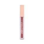 Pastel Show Your Power Liquid Matte Lipstick (4.1gm) -601