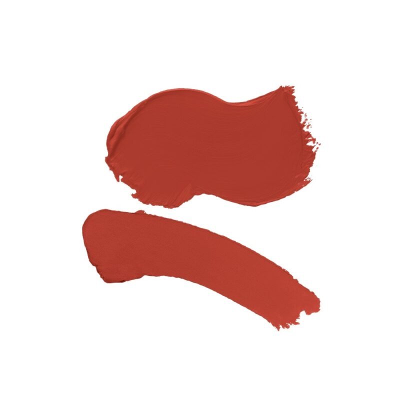 Pastel Show Your Power Liquid Matte Lipstick (4.1gm) -604 - Image 2