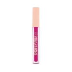 Pastel Show Your Power Liquid Matte Lipstick (4.1gm) -608