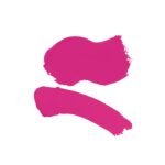 Pastel Show Your Power Liquid Matte Lipstick (4.1gm) -608 - Image 2