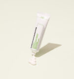 Purito Wonder Releaf Centella Cream Unscented 15ml - Image 2