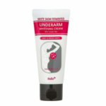 Nella White Snow Fermented Underarm Whitening Cream With Green Tea - 50ml