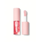 Sheglam Jelly Wow Hydrating Lip Oil - Berry Involved