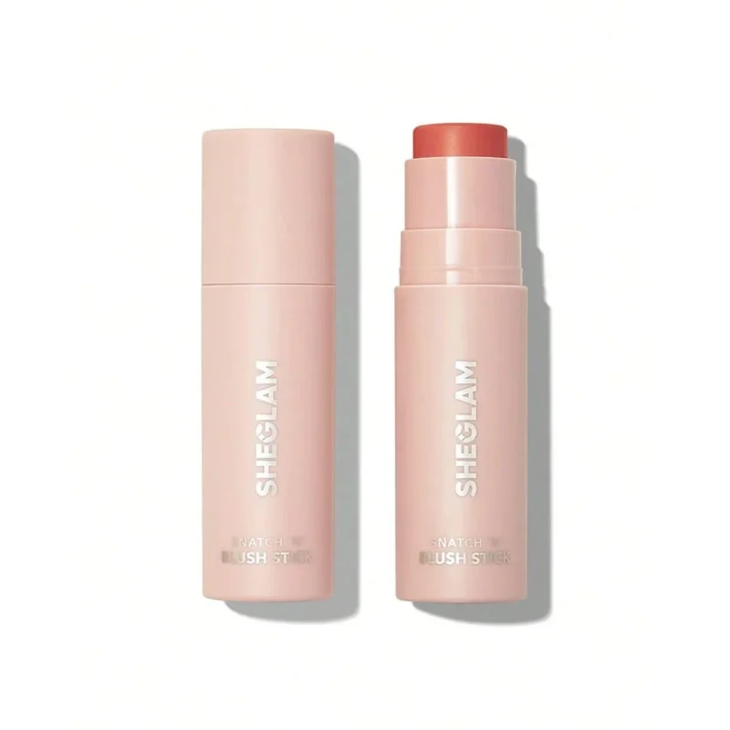 Sheglam Snatch 'n' Blush Stick -Dreamer
