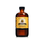 Sunny Isle Jamaican Black Castor Oil 236ml