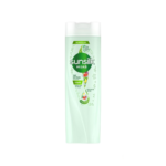 Sunsilk Hijab Fresh Scalp Shampoo 300ml