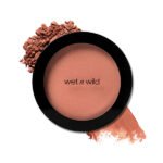 Wet n Wild Color Icon Blush Mellow Wine 6g - Image 4