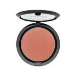 Wet n Wild Color Icon Blush Mellow Wine 6g