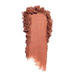 Wet n Wild Color Icon Blush Mellow Wine 6g - Image 3