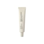 Woodiv Baobab Aqua Suncream 40ml