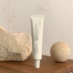 Woodiv Baobab Aqua Suncream 40ml - Image 2