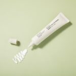 Woodiv Baobab Aqua Suncream 40ml - Image 3