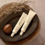 Woodiv Baobab Aqua Suncream 40ml - Image 4