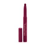 Colormax Diva Glamour Matte Lipcolour 1.4g- L.A