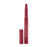 Colormax Diva Glamour Matte Lipcolour 1.4g- Melbourne