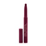 Colormax Diva Glamour Matte Lipcolour 1.4g- Paris