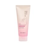 Dabo Rice Ferment Foam Cleanser -100ml