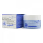 DABO 24hr Waterful Aqua Cream 120ml - Image 2