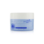 DABO 24hr Waterful Aqua Cream 120ml