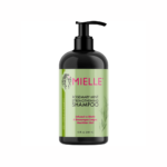Mielle Rosemary Mint Strengthening Shampoo - 355ml