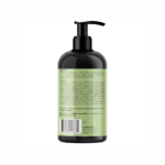 Mielle Rosemary Mint Strengthening Shampoo - 355ml - Image 6