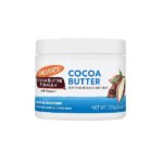 Palmer's Cocoa Butter Formula with Vitamin E Moisturizer 100g