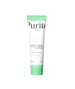 Purito Wonder Releaf Centella Cream Unscented 15ml